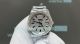 8+ Factory Swiss Copy Rolex Gain Weight Day-Date 40 Diamond Dial Stainless Steel Watch (4)_th.jpg